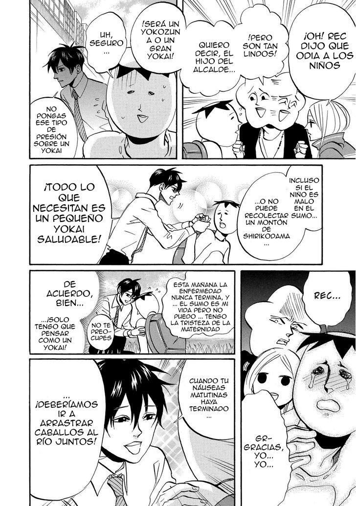 Capitulo 318 page 5