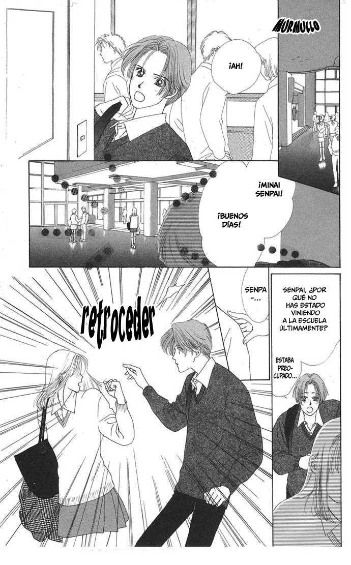 Capitulo 10.10 page 5