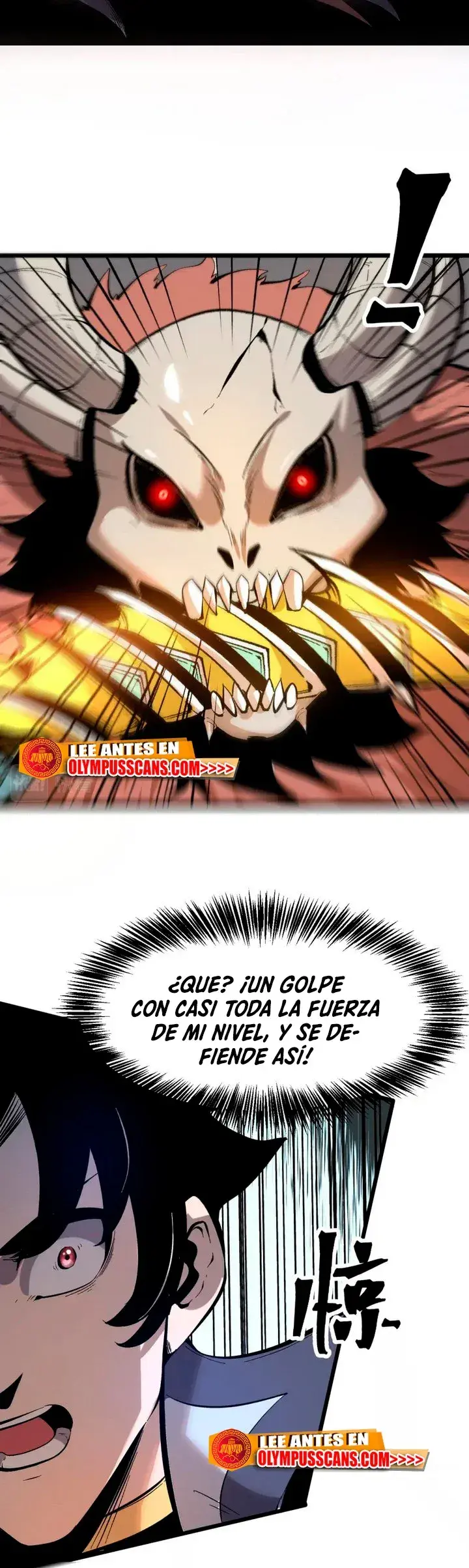 Capitulo 104 page 31