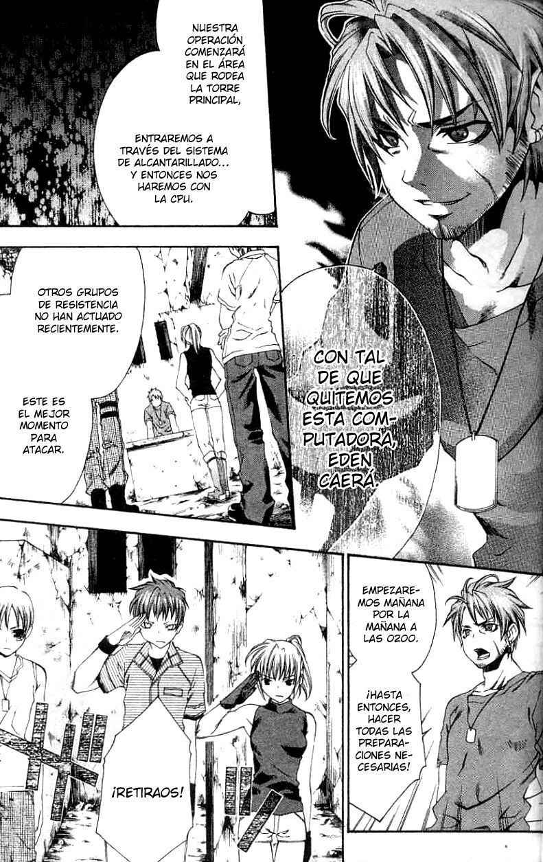 Capitulo 1.1 page 16