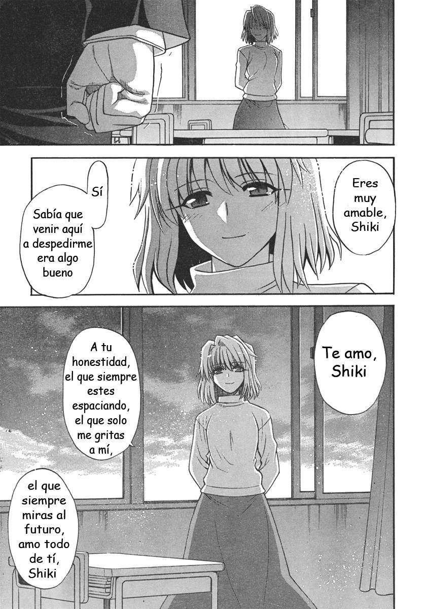 Capitulo 73 page 23