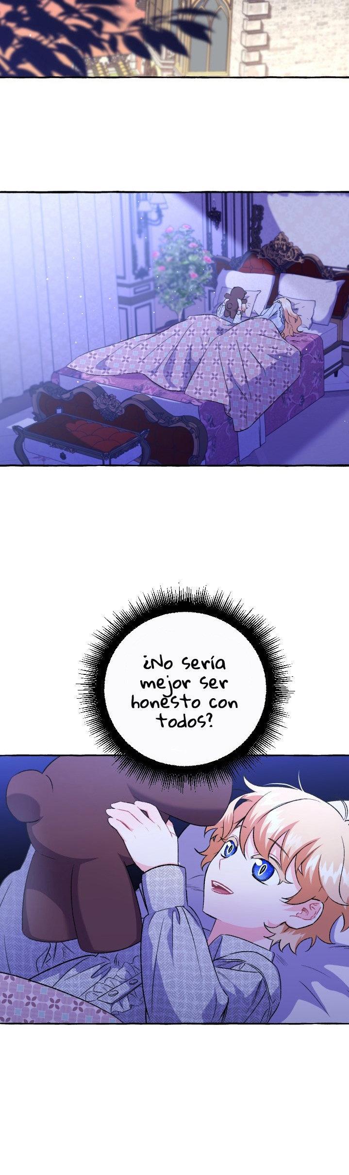 Capitulo 20 page 11