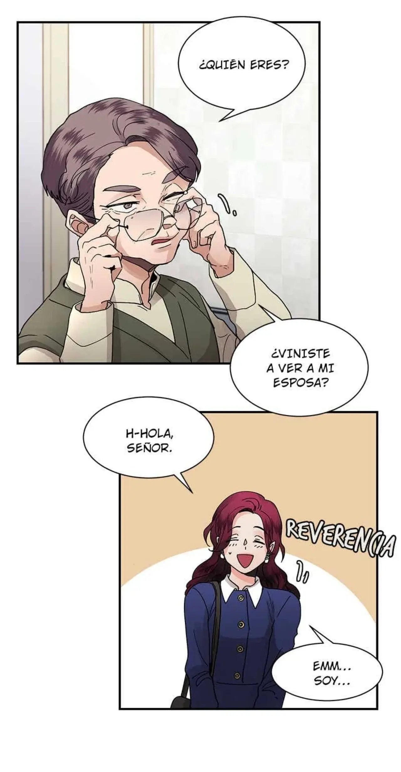 Capitulo 8 page 14