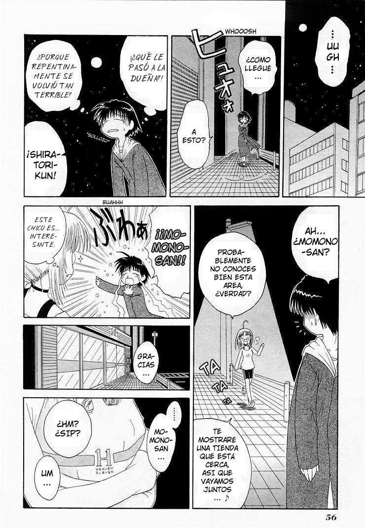 Capitulo 2 page 7