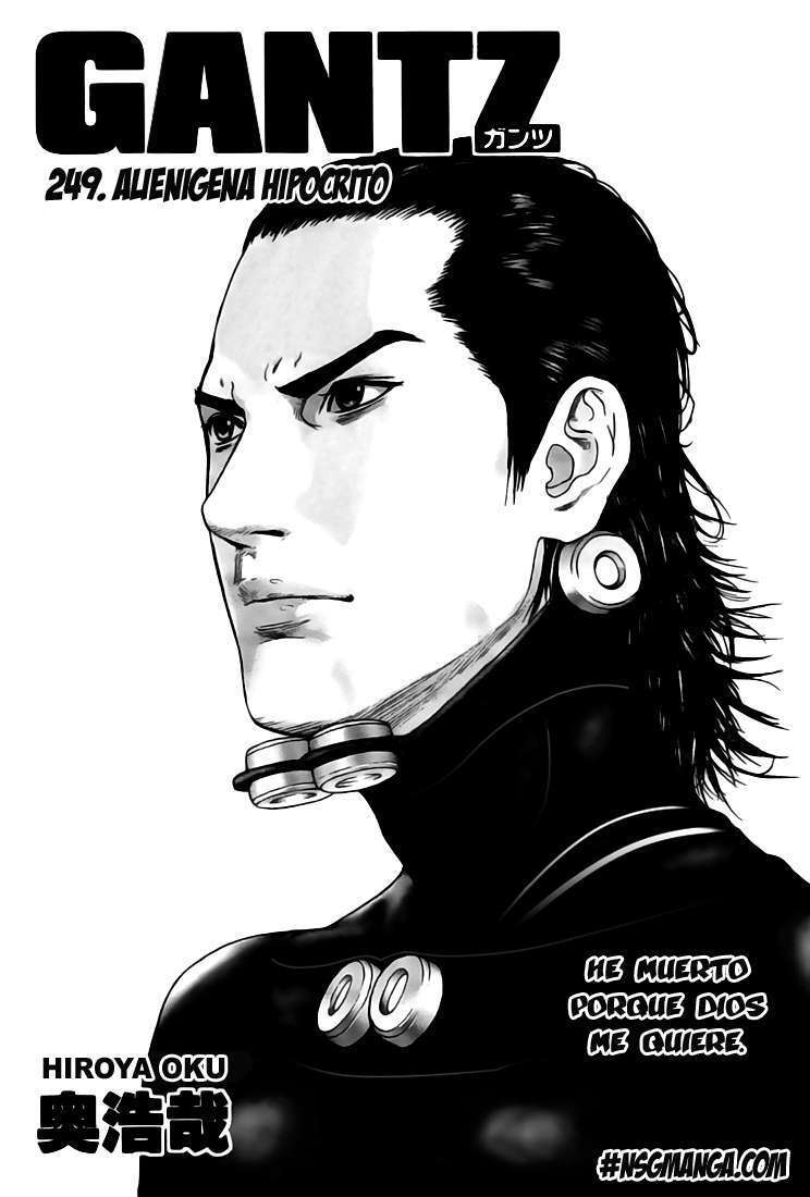 Capitulo 249 page 1