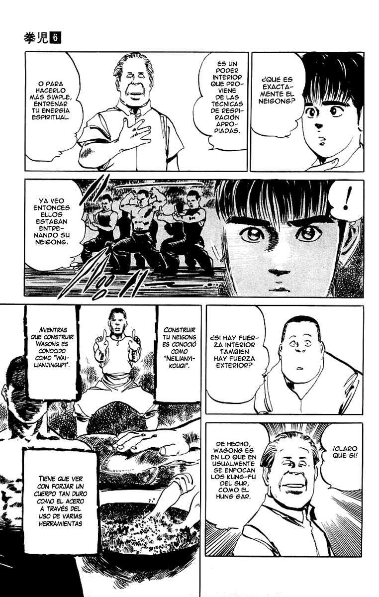 Capitulo 52 page 9