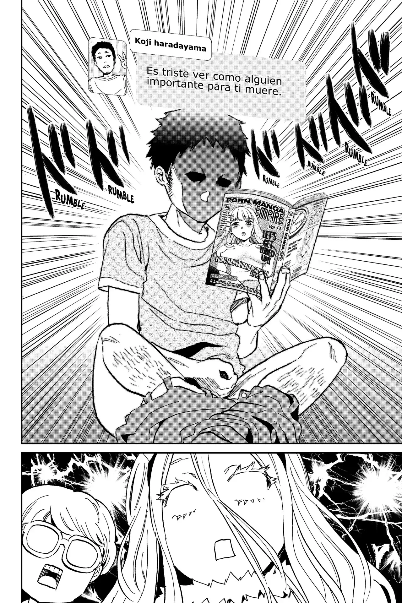Capitulo 127 page 9