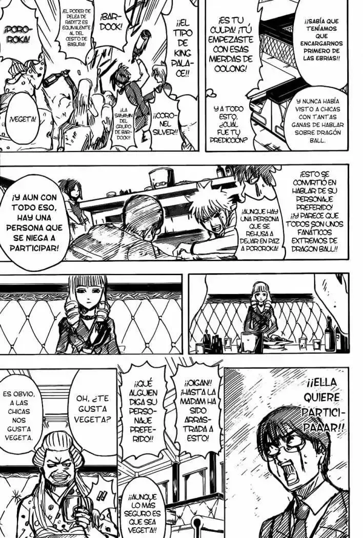Capitulo 364 page 9