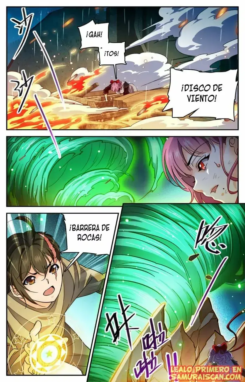 Capitulo 402 page 14