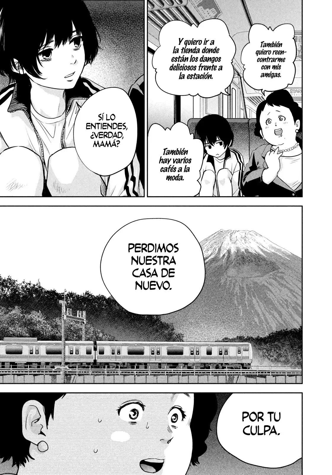 Capitulo 1 page 8