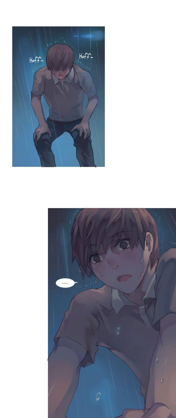 Capitulo 20 page 17
