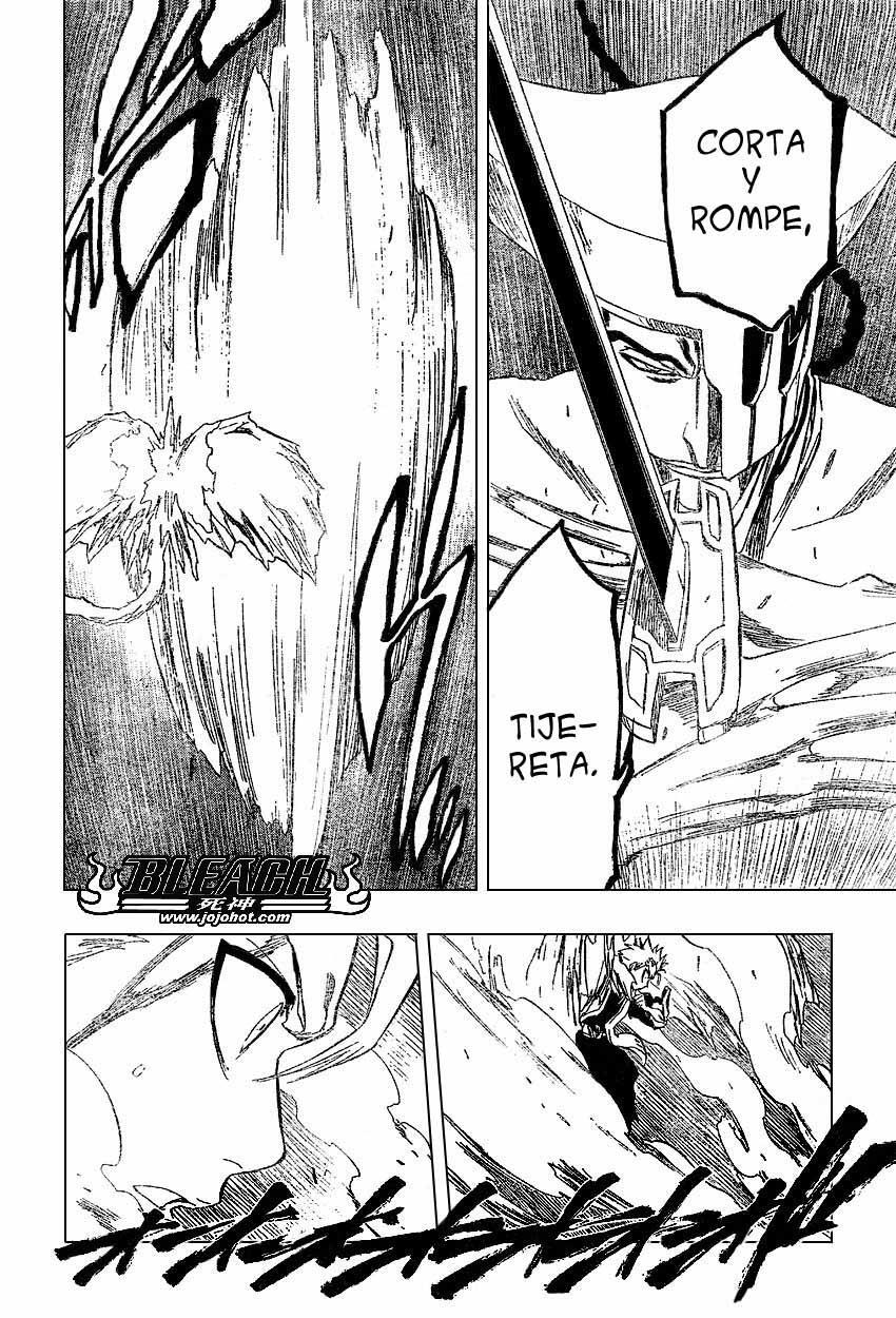 Capitulo 208 page 17