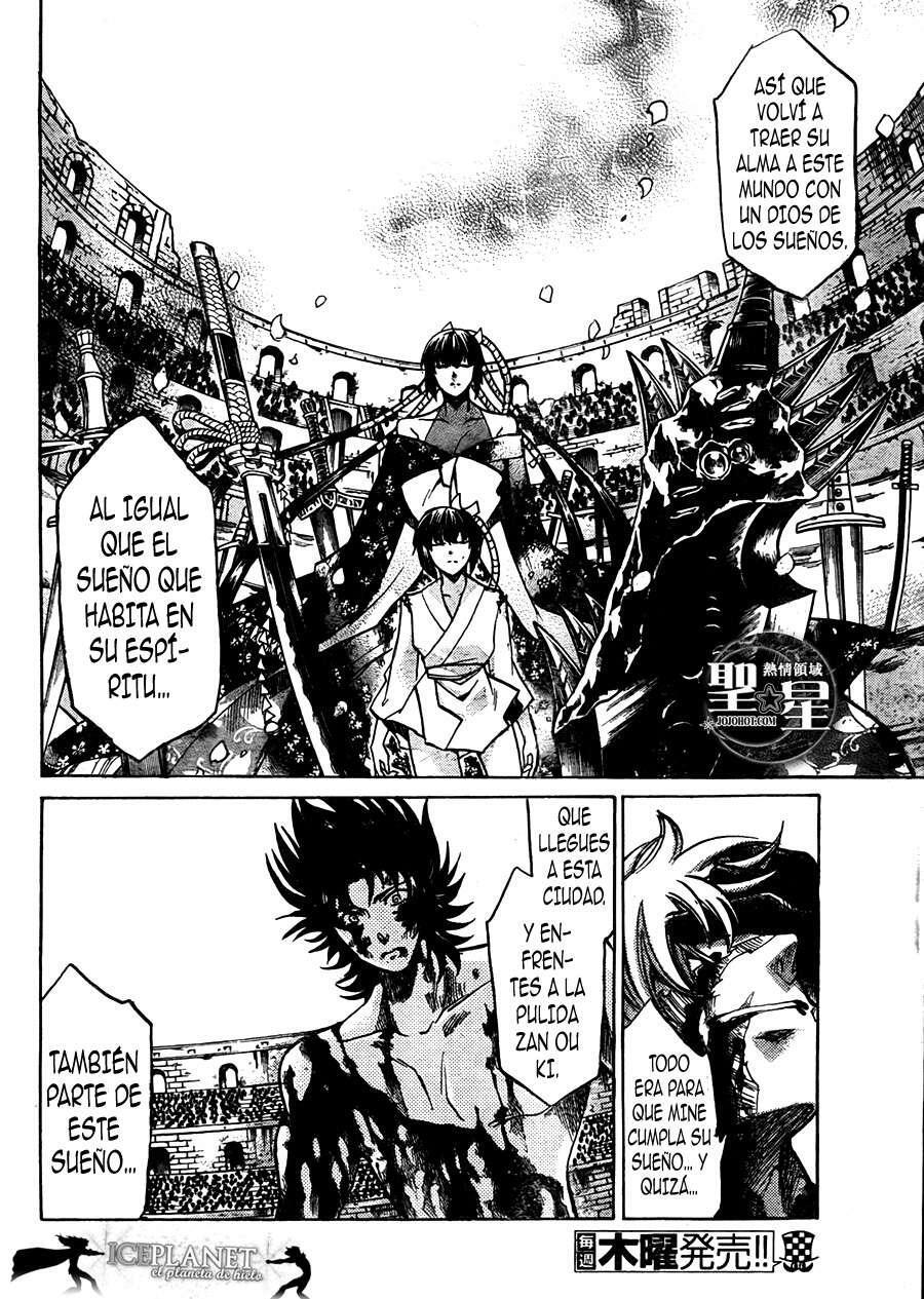 Capitulo 44 page 16