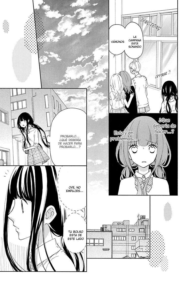 Capitulo 9 page 14