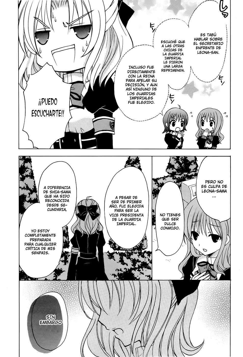 Capitulo 2 page 10