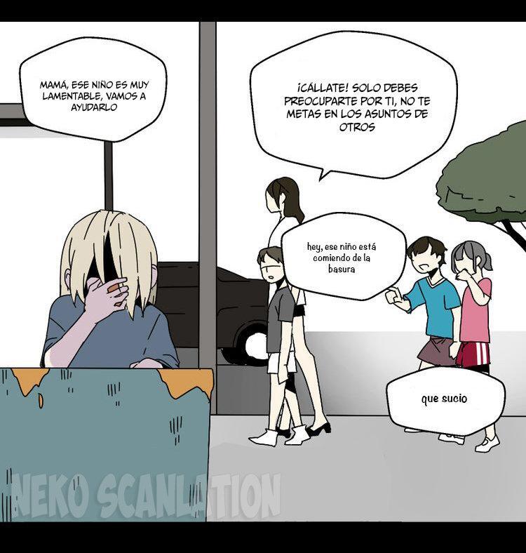 Capitulo 43 page 6