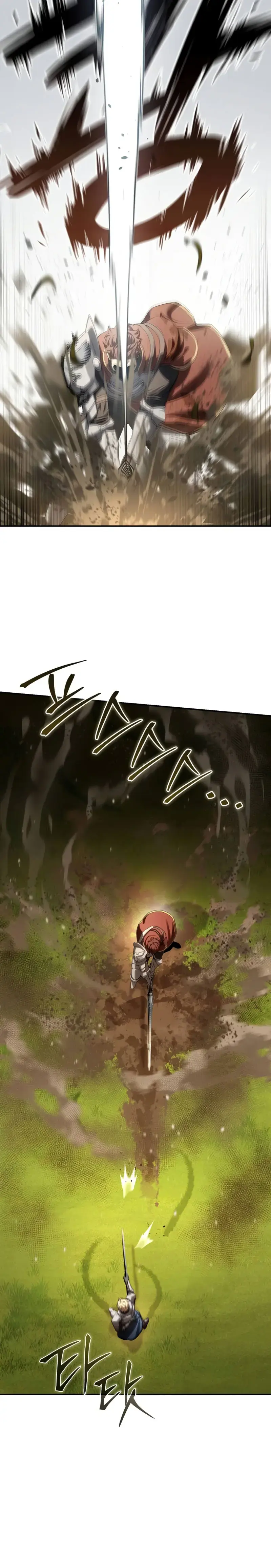 Capitulo 82 page 29