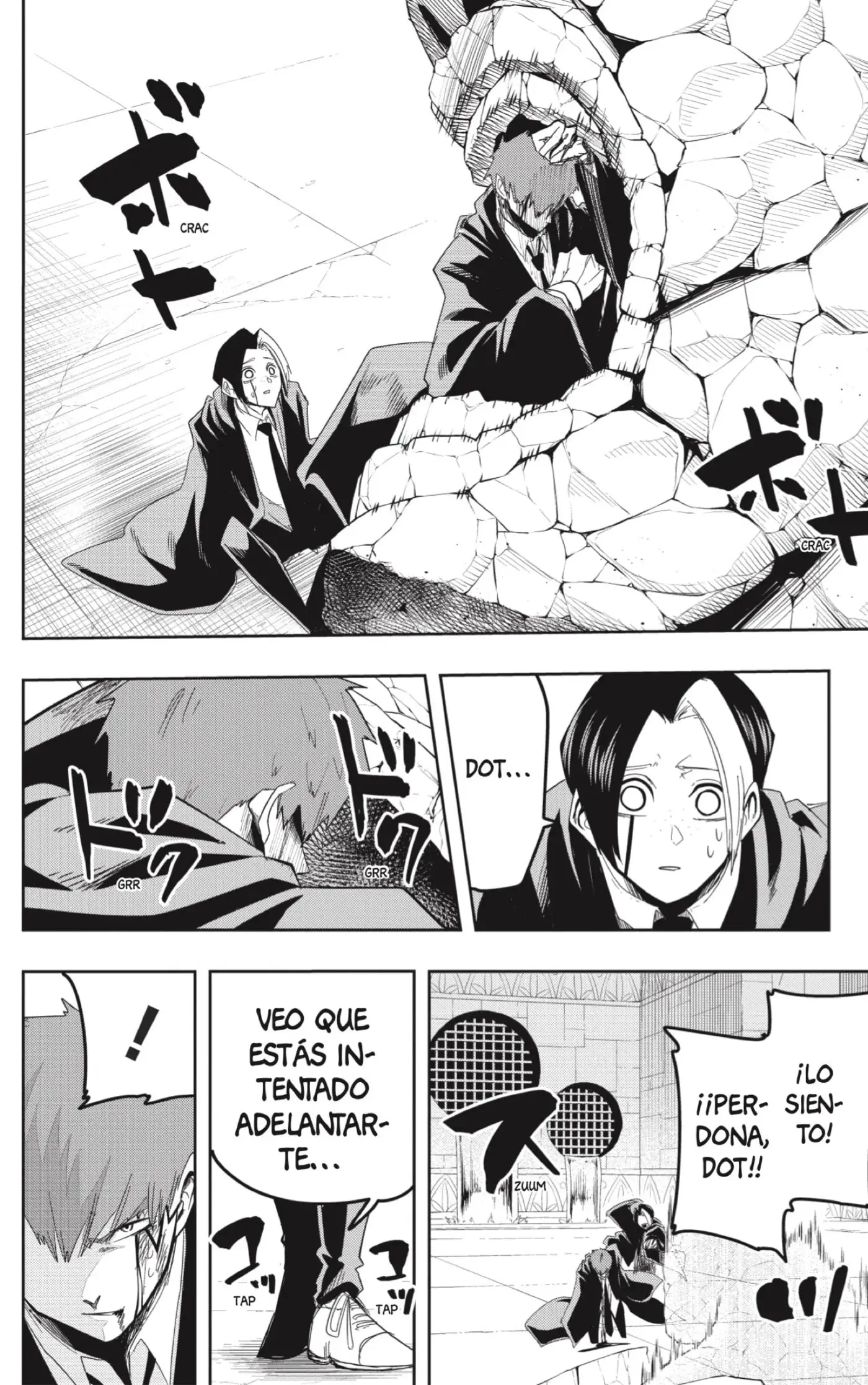 Capitulo 30 page 4