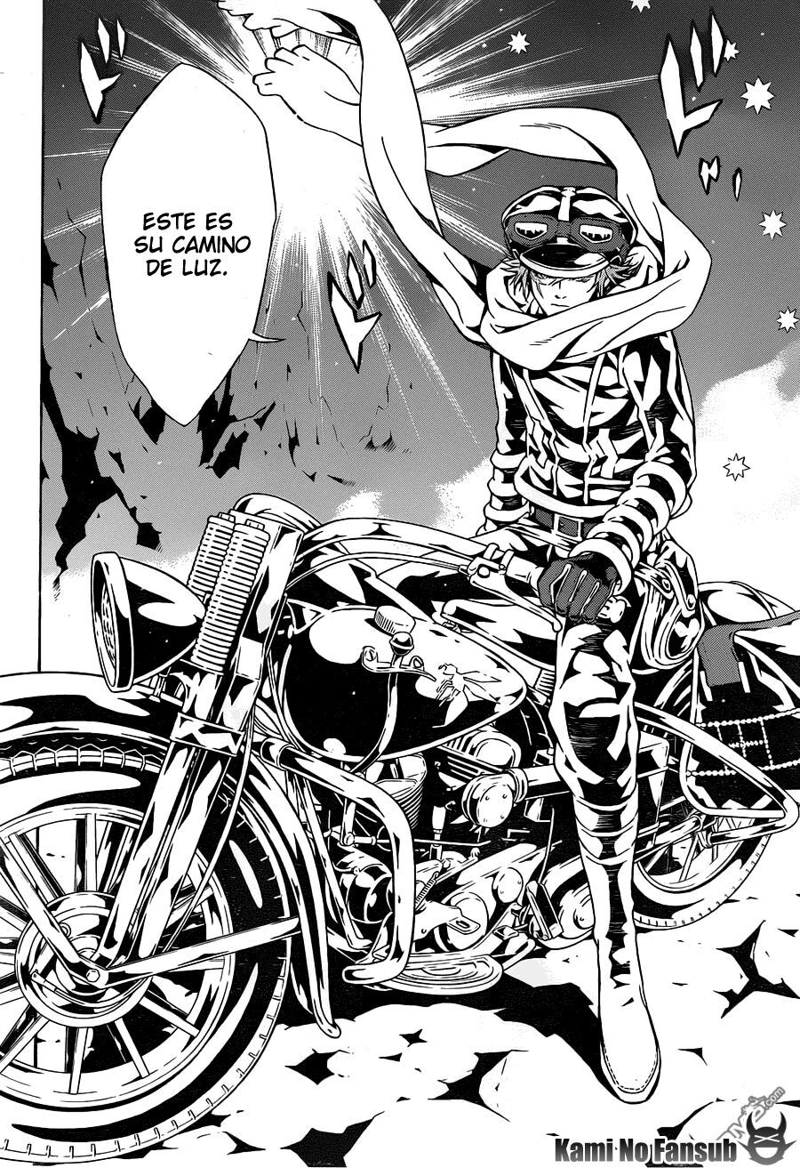Capitulo 76 page 26