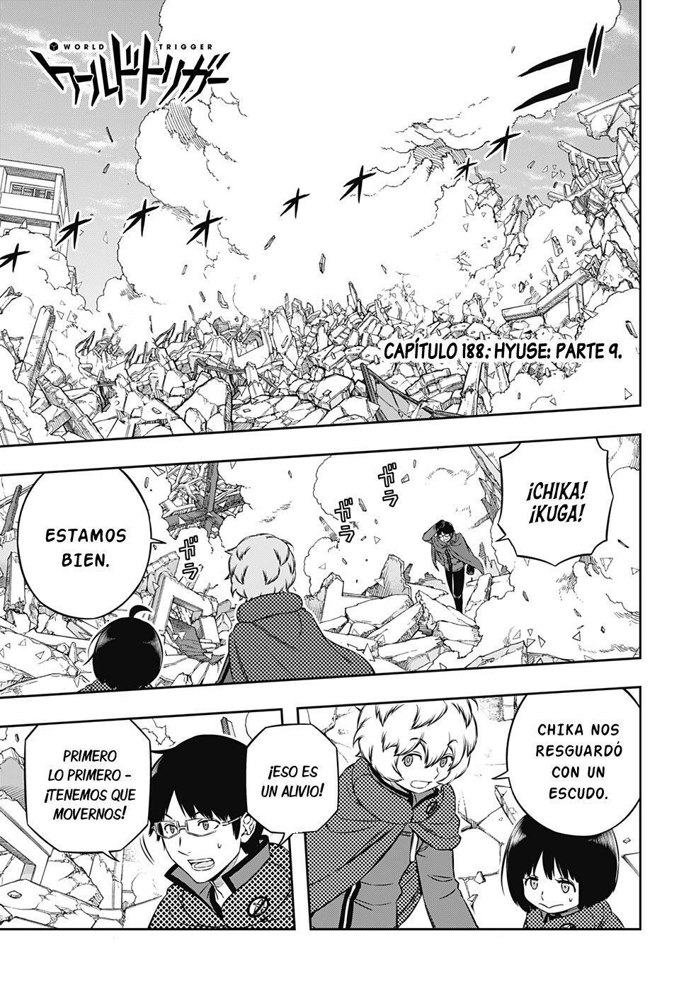 Capitulo 188 page 3
