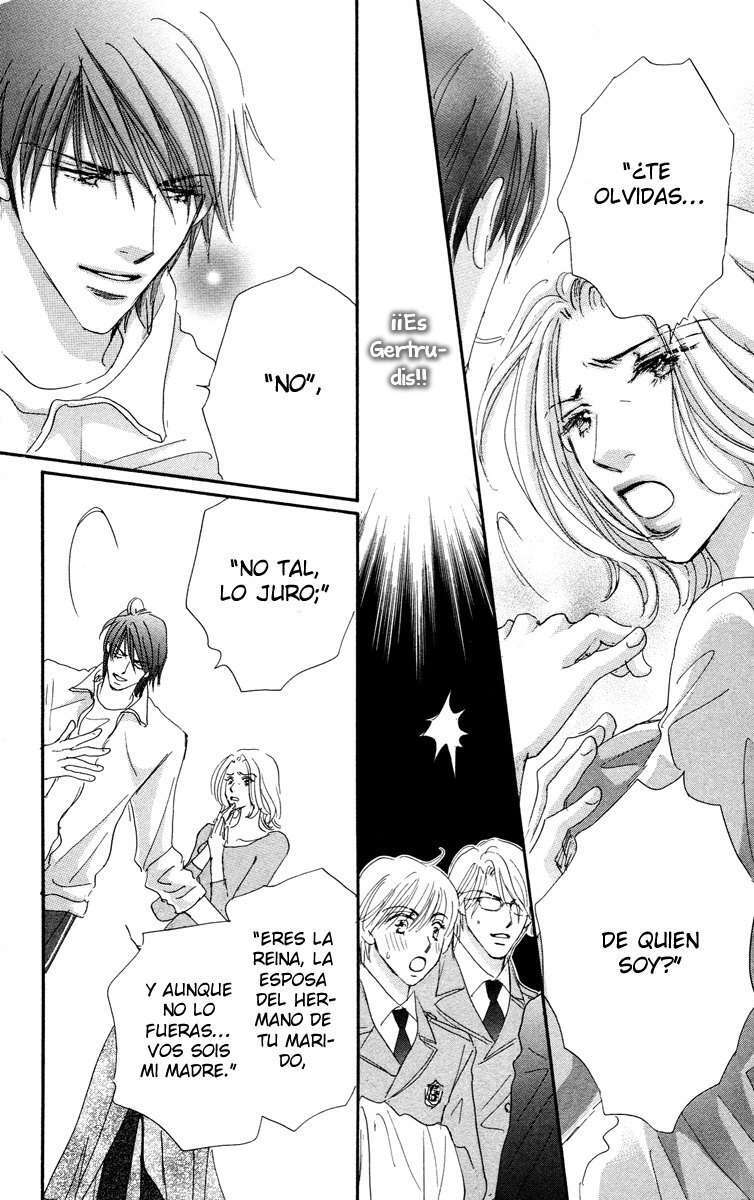 Capitulo 6 page 13
