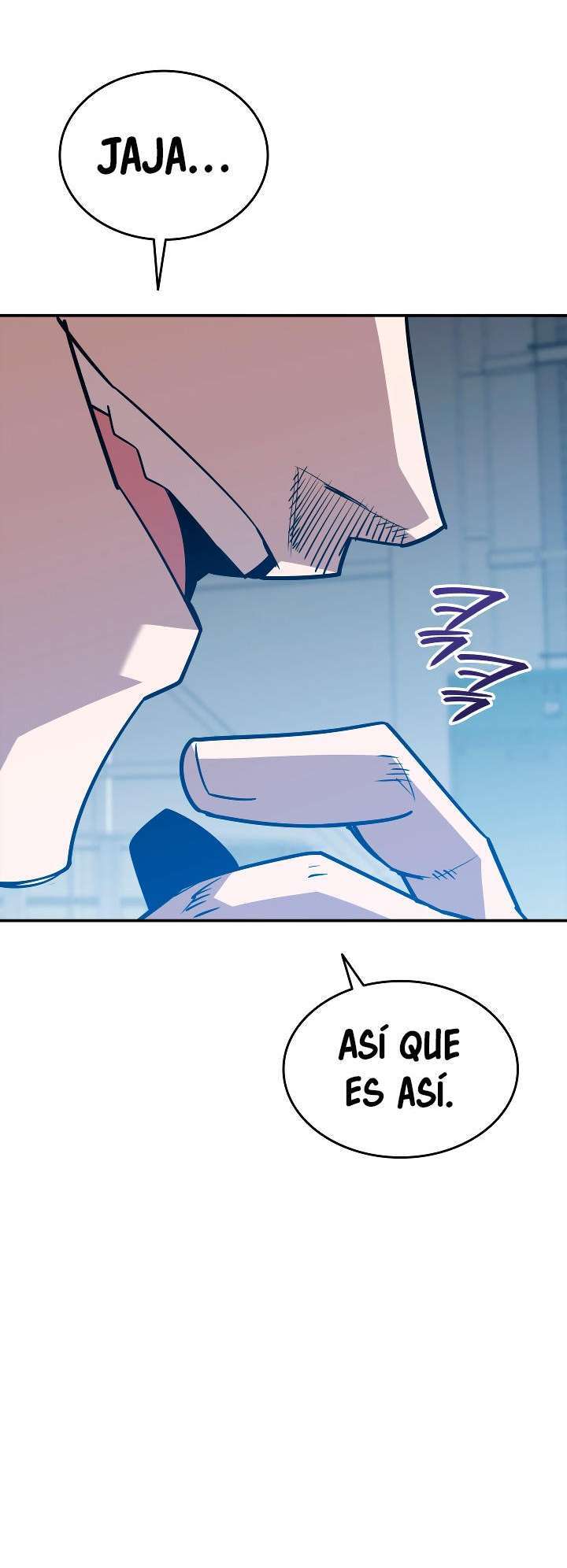 Capitulo 178 page 15