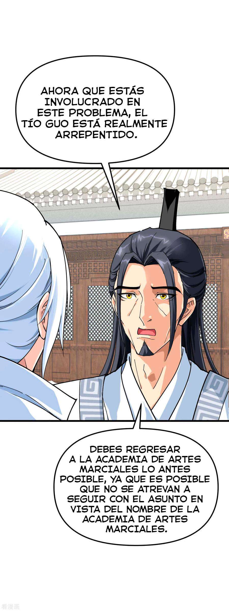 Capitulo 95 page 24