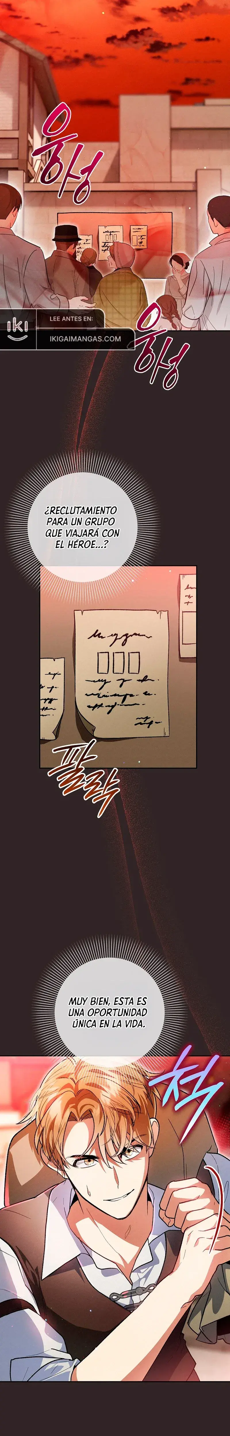 Capitulo 1 page 7
