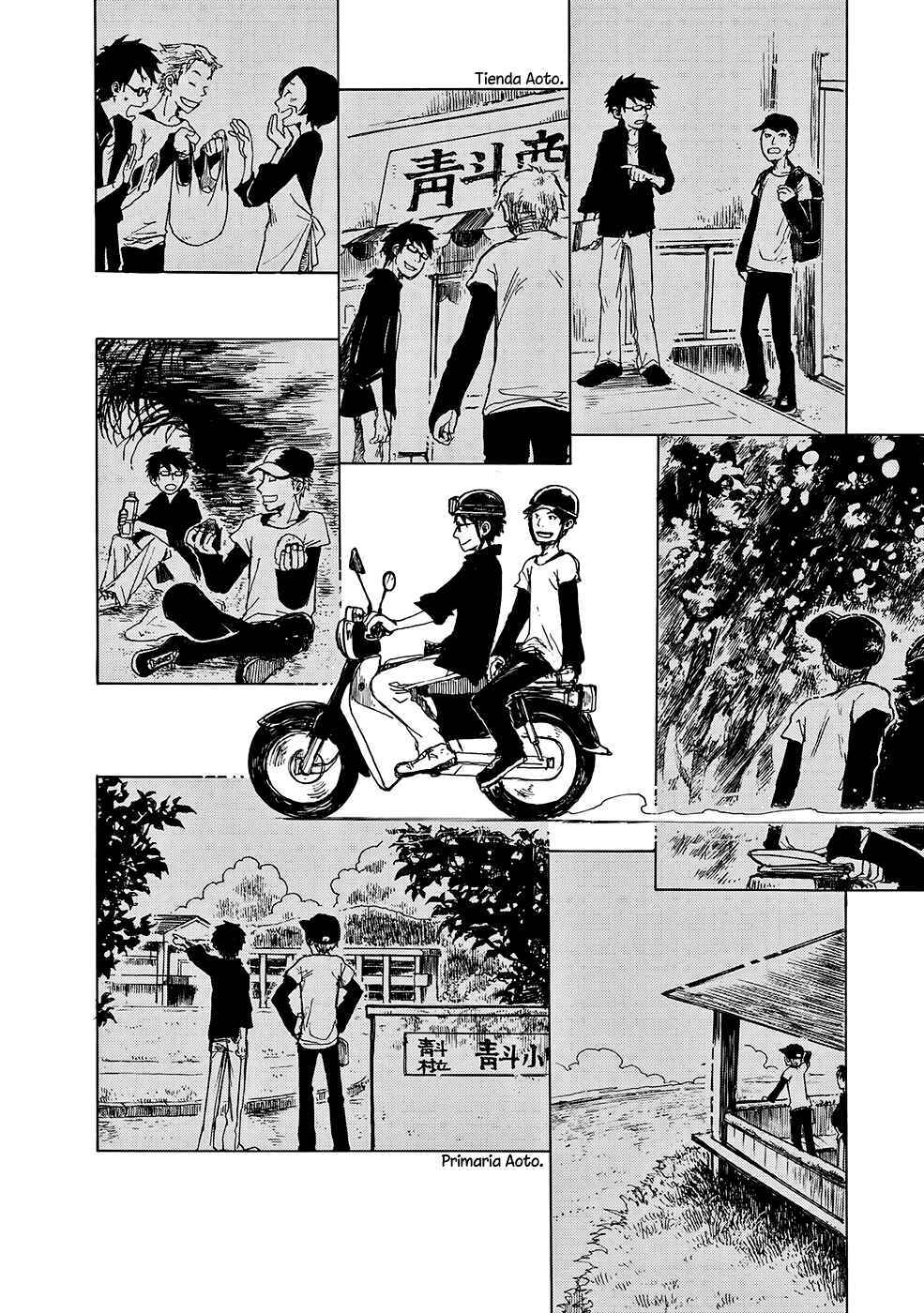 Capitulo 8 page 8