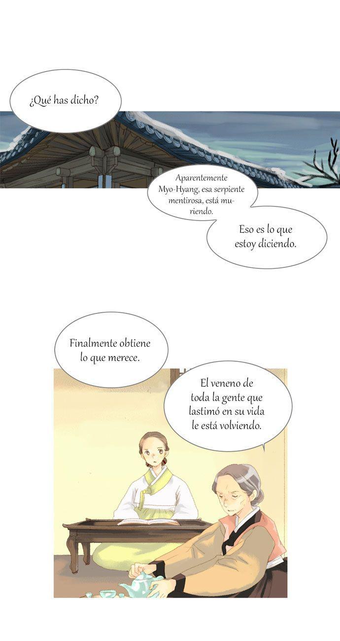 Capitulo 21 page 19
