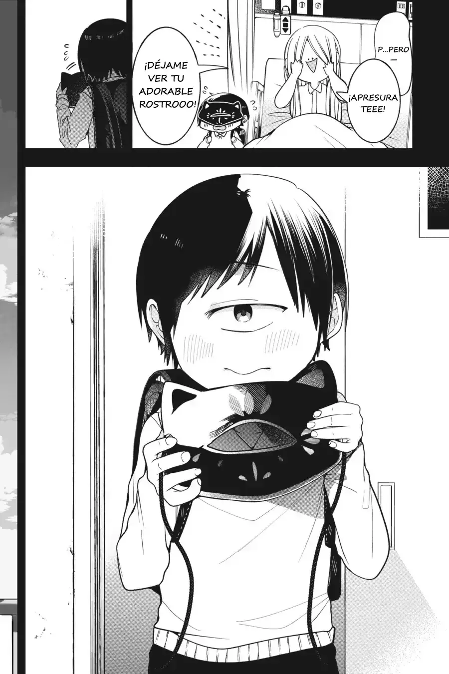 Capitulo 68 page 29