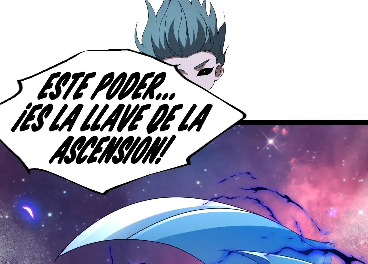 Capitulo 96 page 97