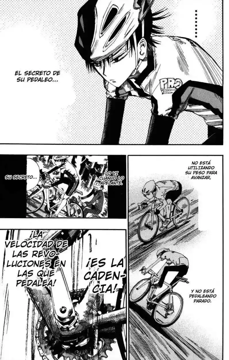 Capitulo 6 page 4