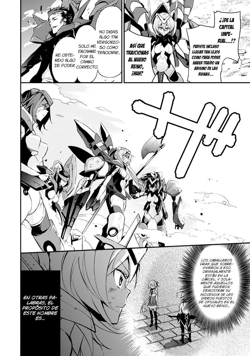 Capitulo 8 page 31