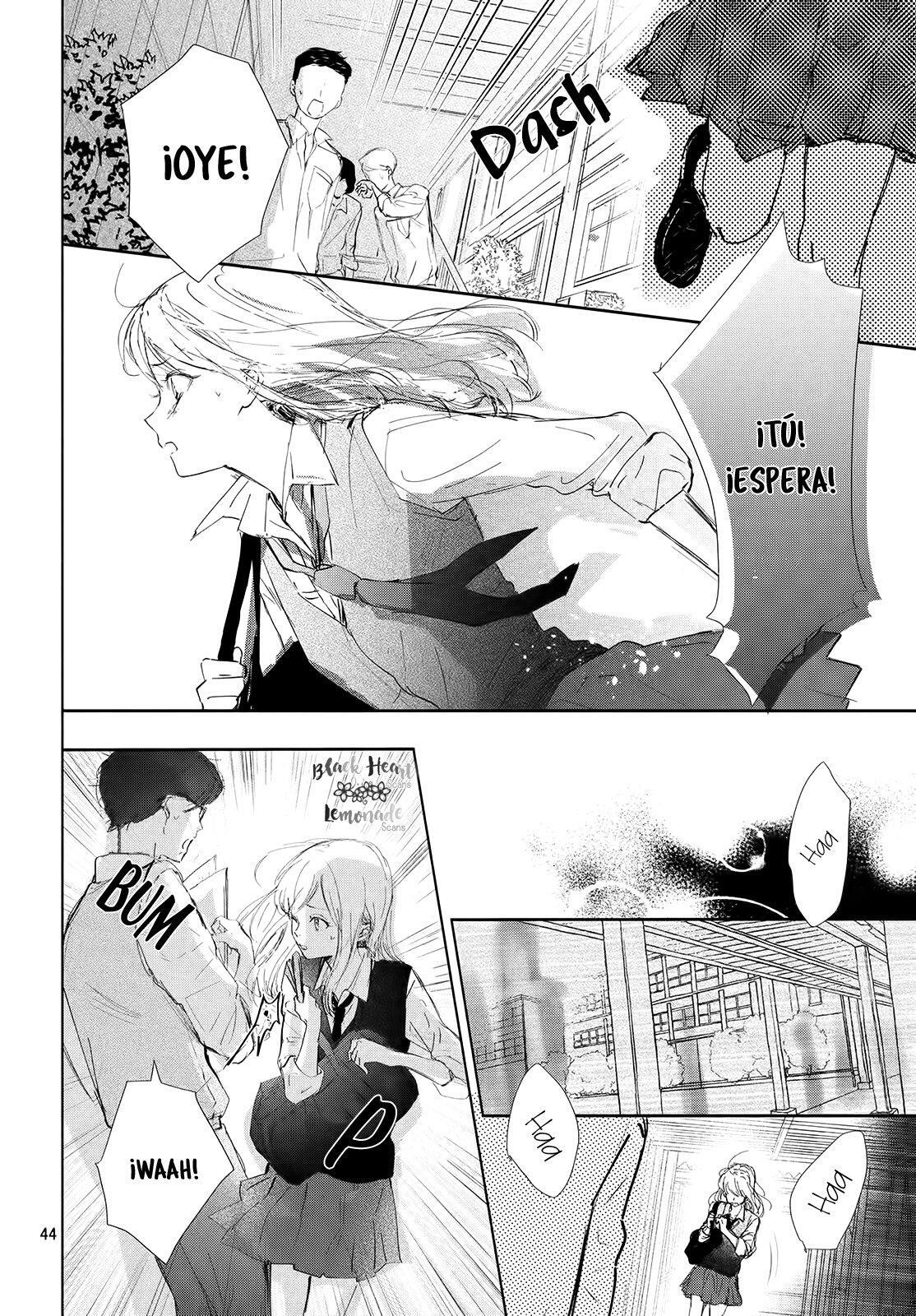 Capitulo 1 page 47