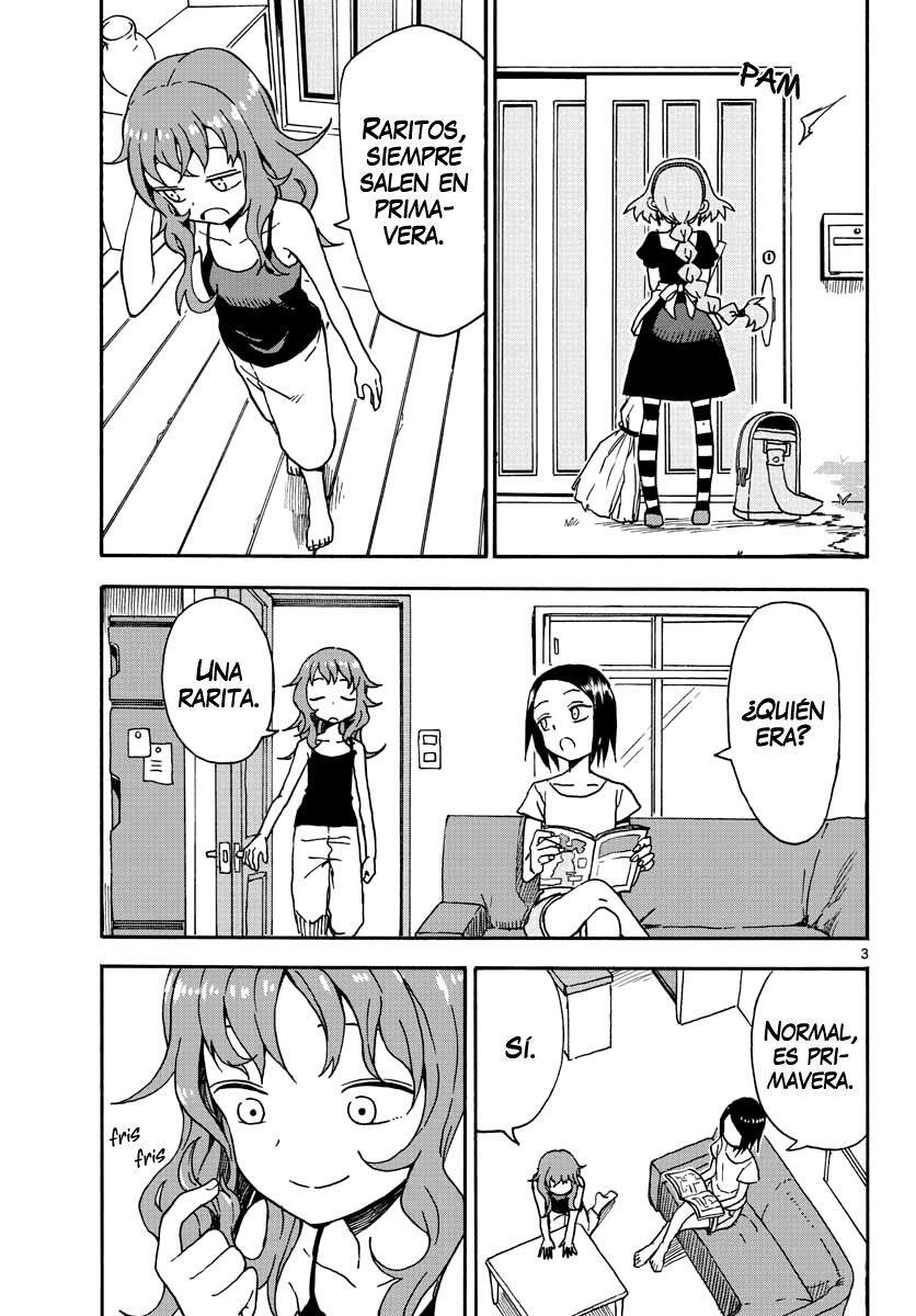 Capitulo 1 page 4
