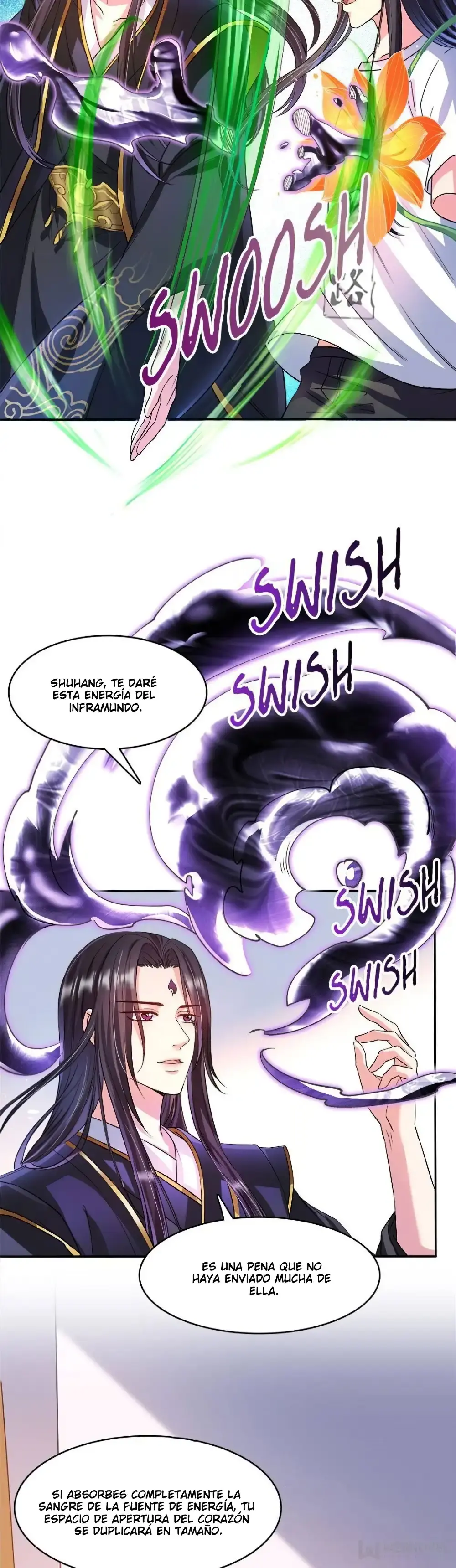 Capitulo 399 page 3