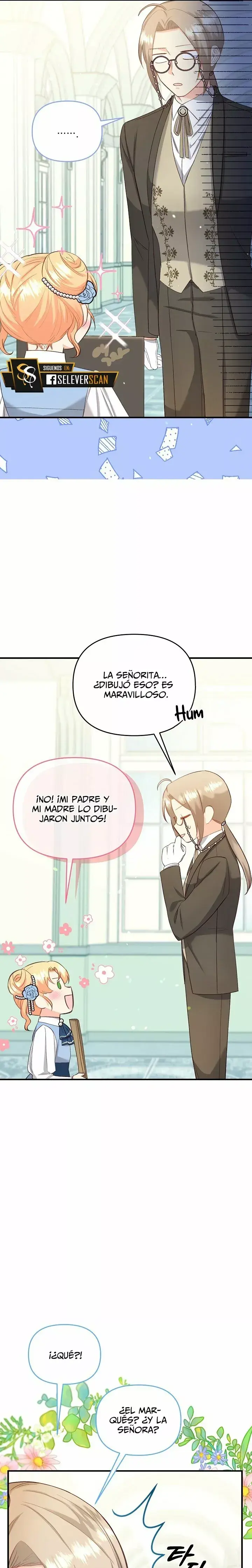 Capitulo 44 page 25