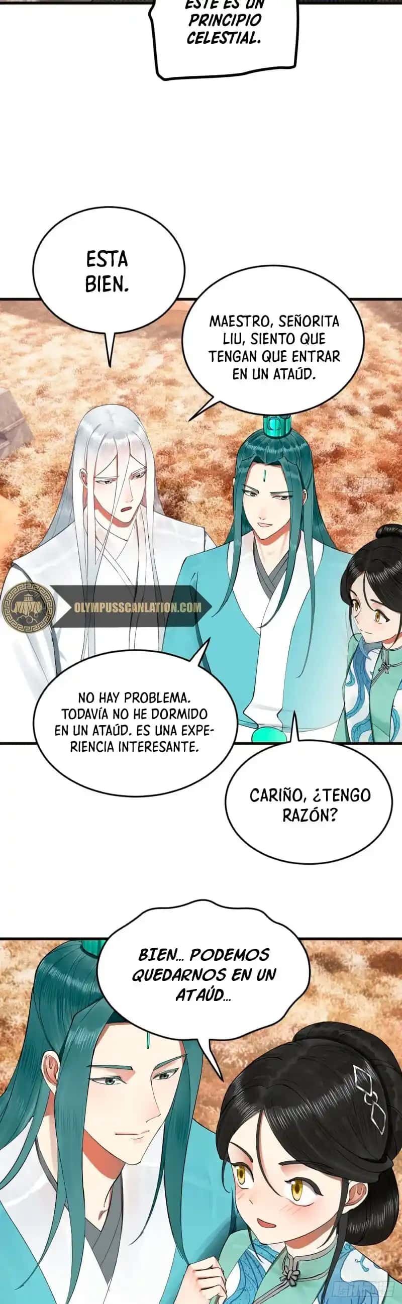 Capitulo 239 page 11