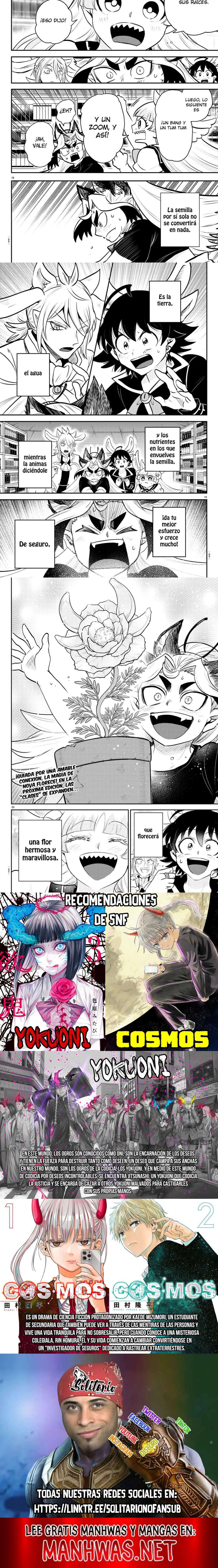 Capitulo 356 page 4