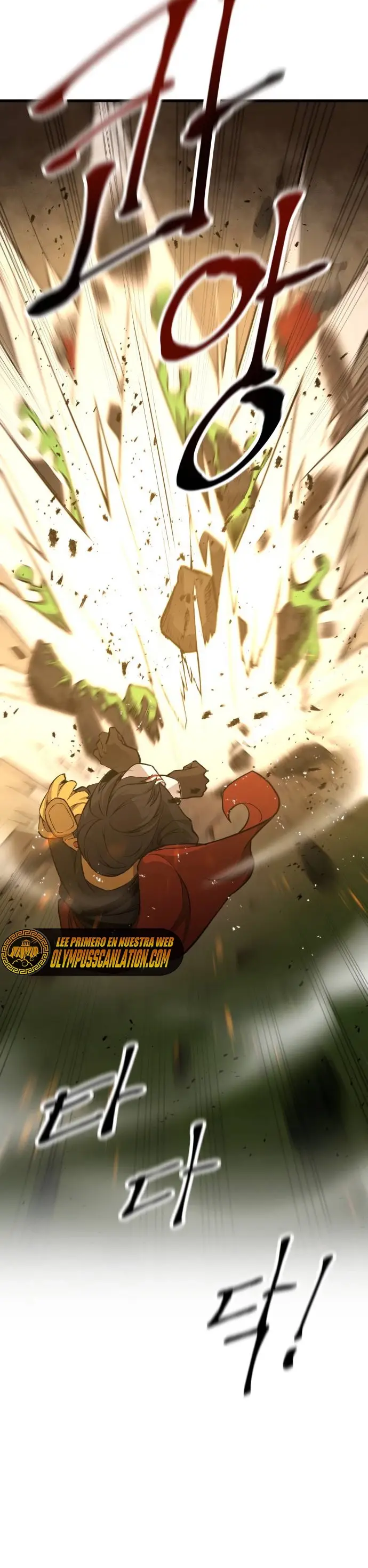 Capitulo 1 page 48