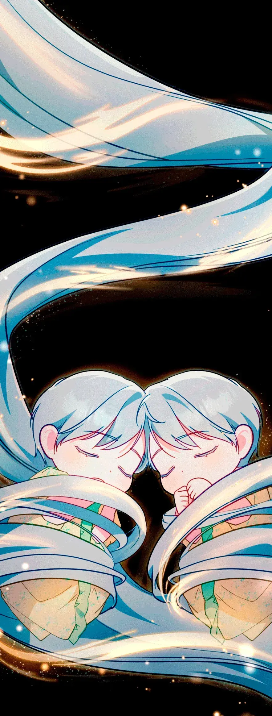 Capitulo 107 page 54