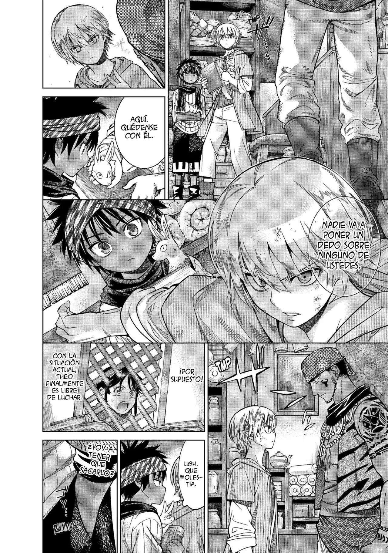 Capitulo 7 page 46