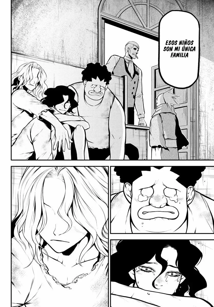 Capitulo 17 page 17