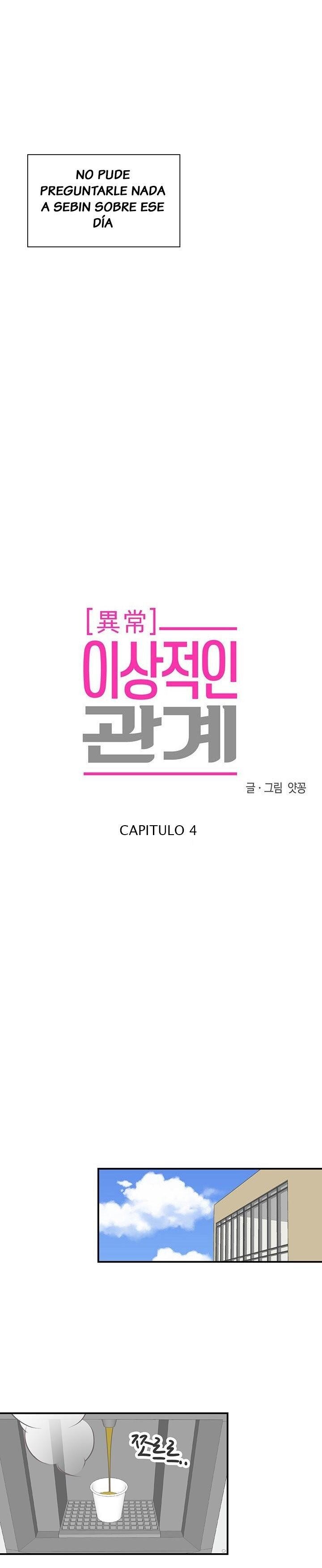 Capitulo 4 page 6