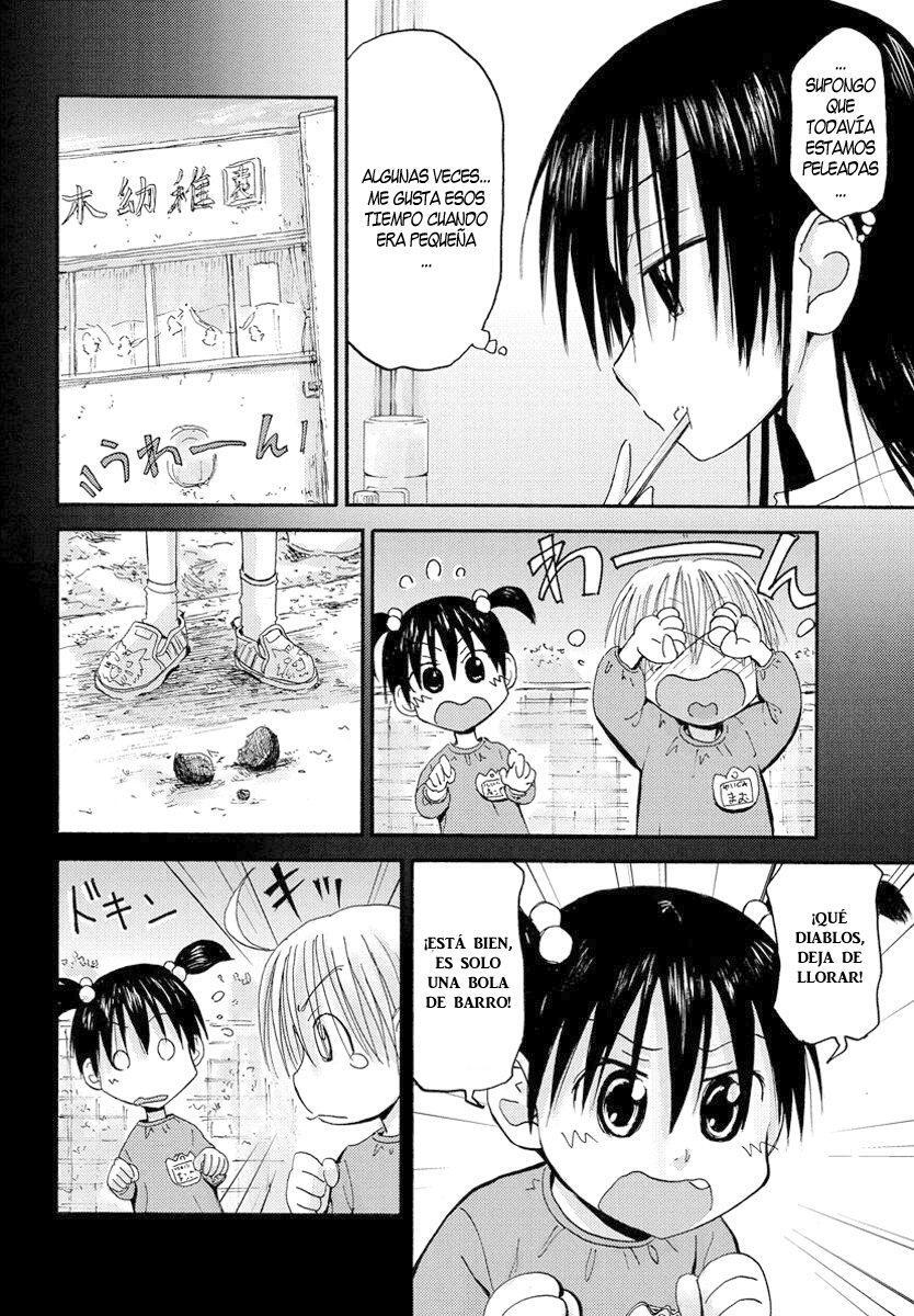 Capitulo 22 page 5