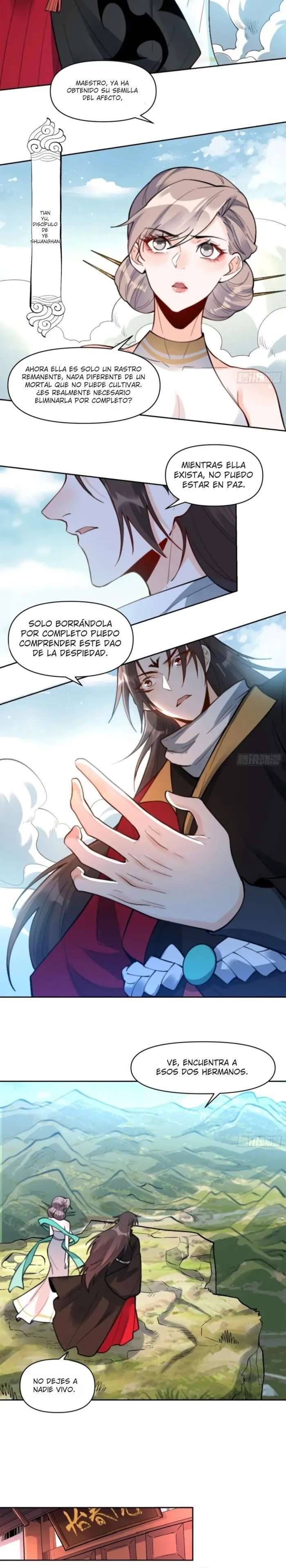Capitulo 450 page 12
