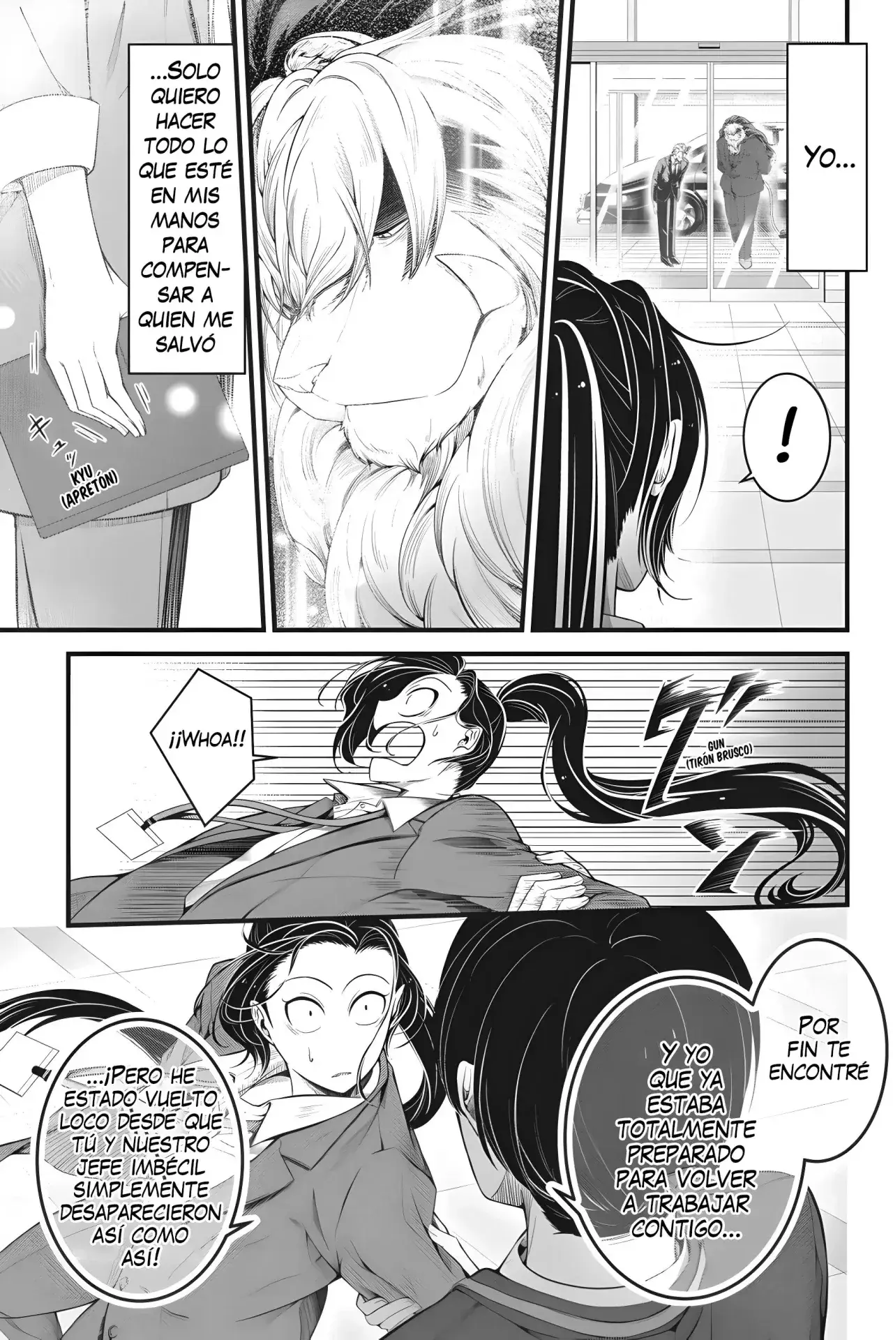 Capitulo 8 page 17