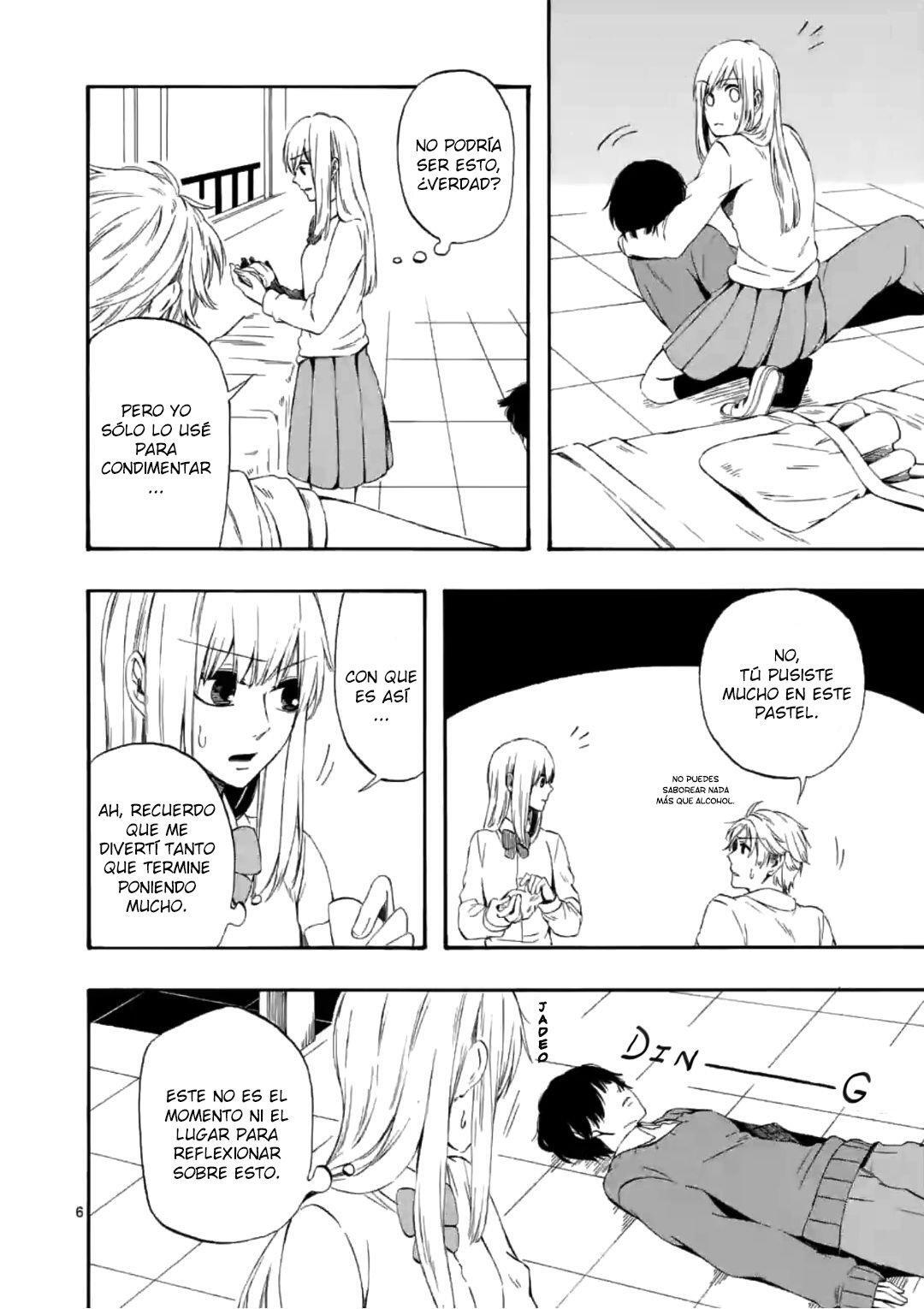 Capitulo 6 page 8