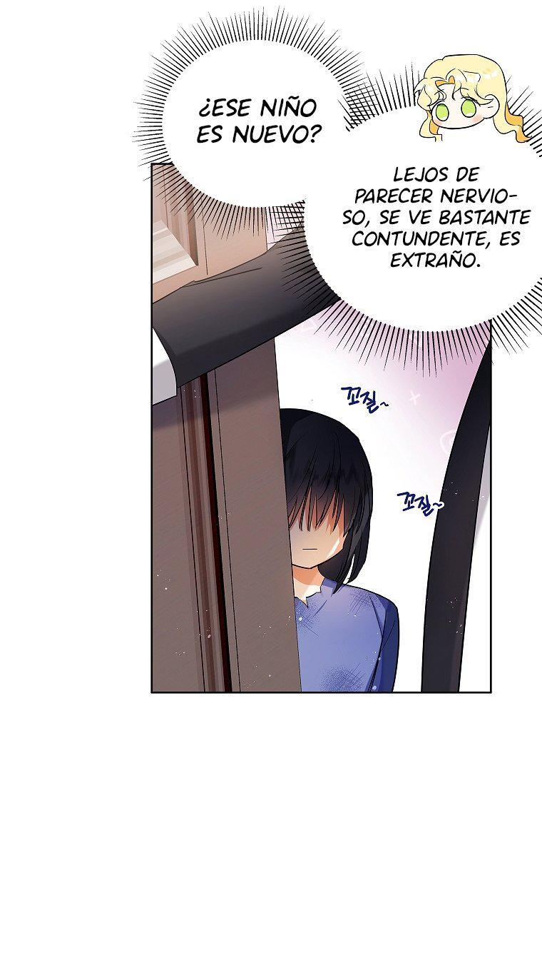 Capitulo 1 page 40